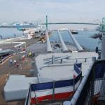 USSIOWA_0112 (October 06, 2012)